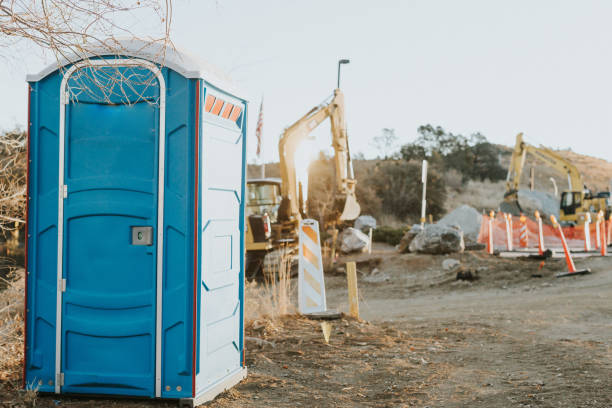 Best Local porta potty services  in Homer City, PA