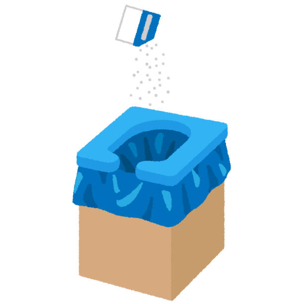 Best Porta potty delivery and setup  in Homer City, PA